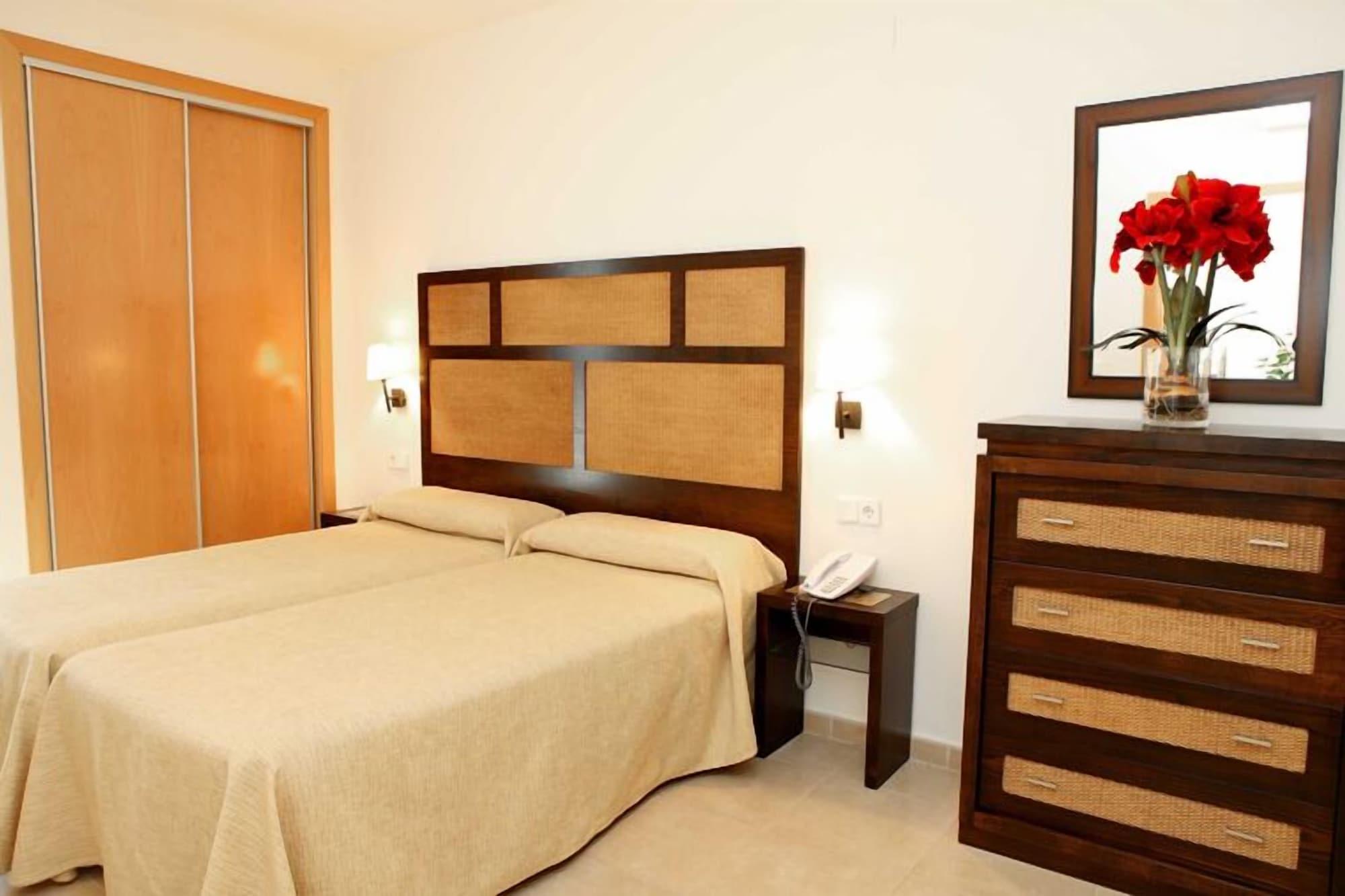 On Family Appartement *