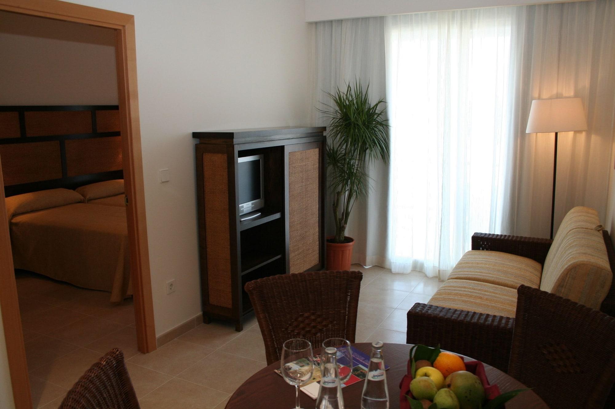 On Family Islantilla