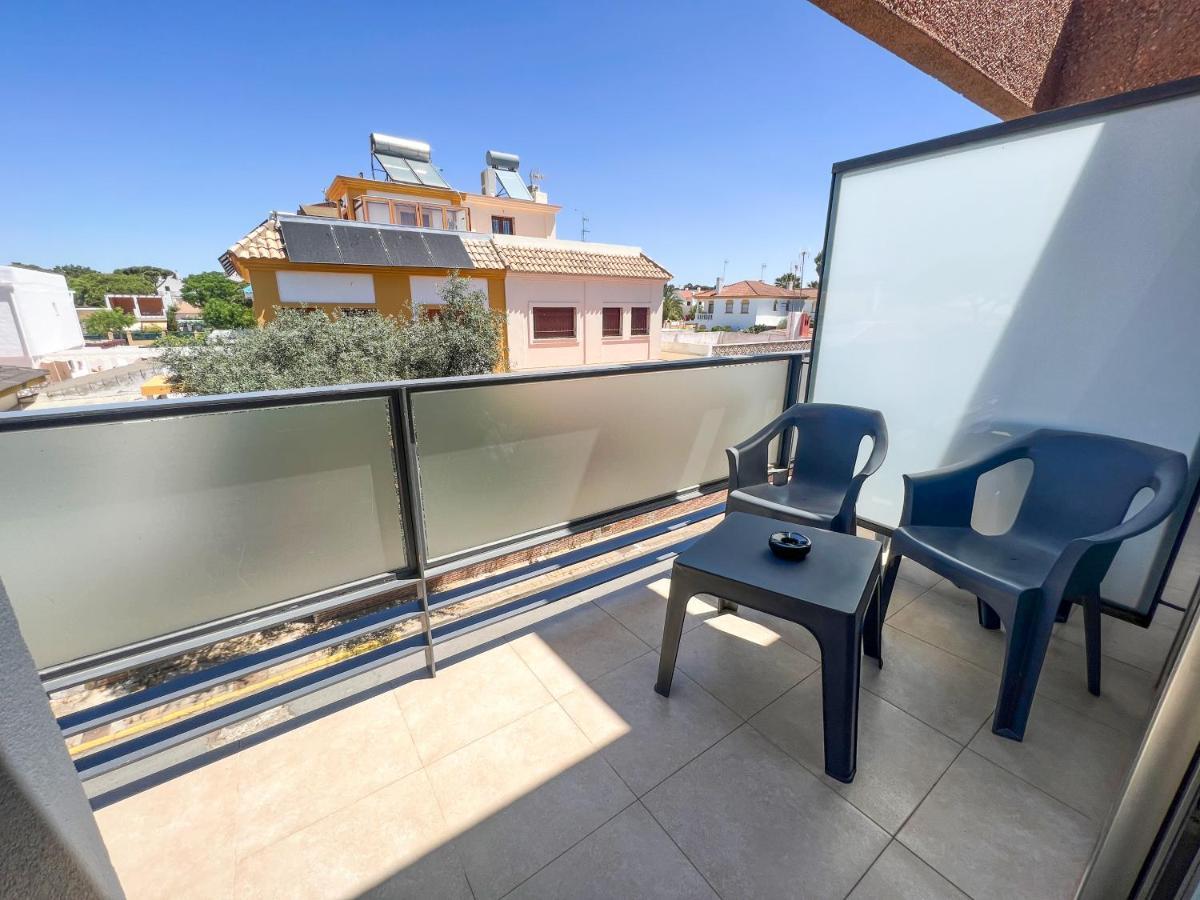 Apartament On Family