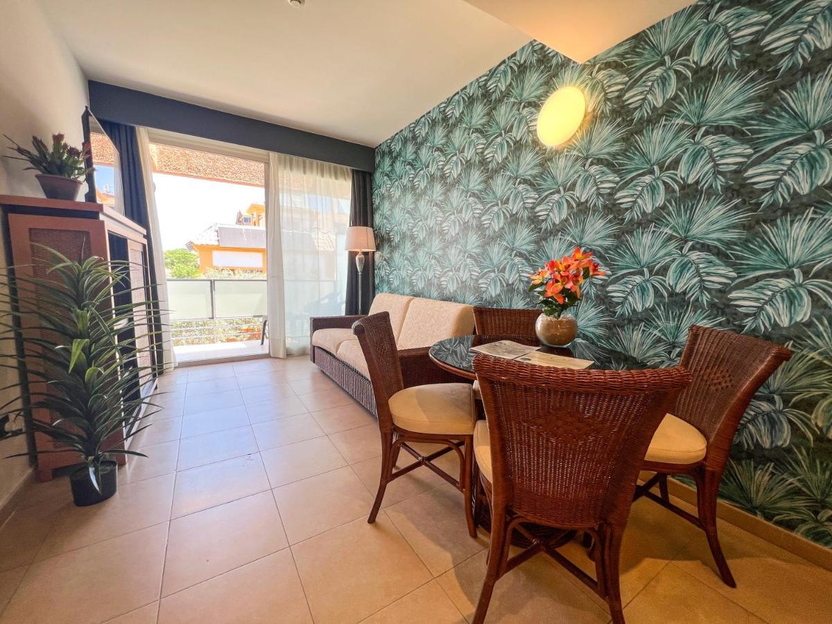 Apartament On Family Islantilla