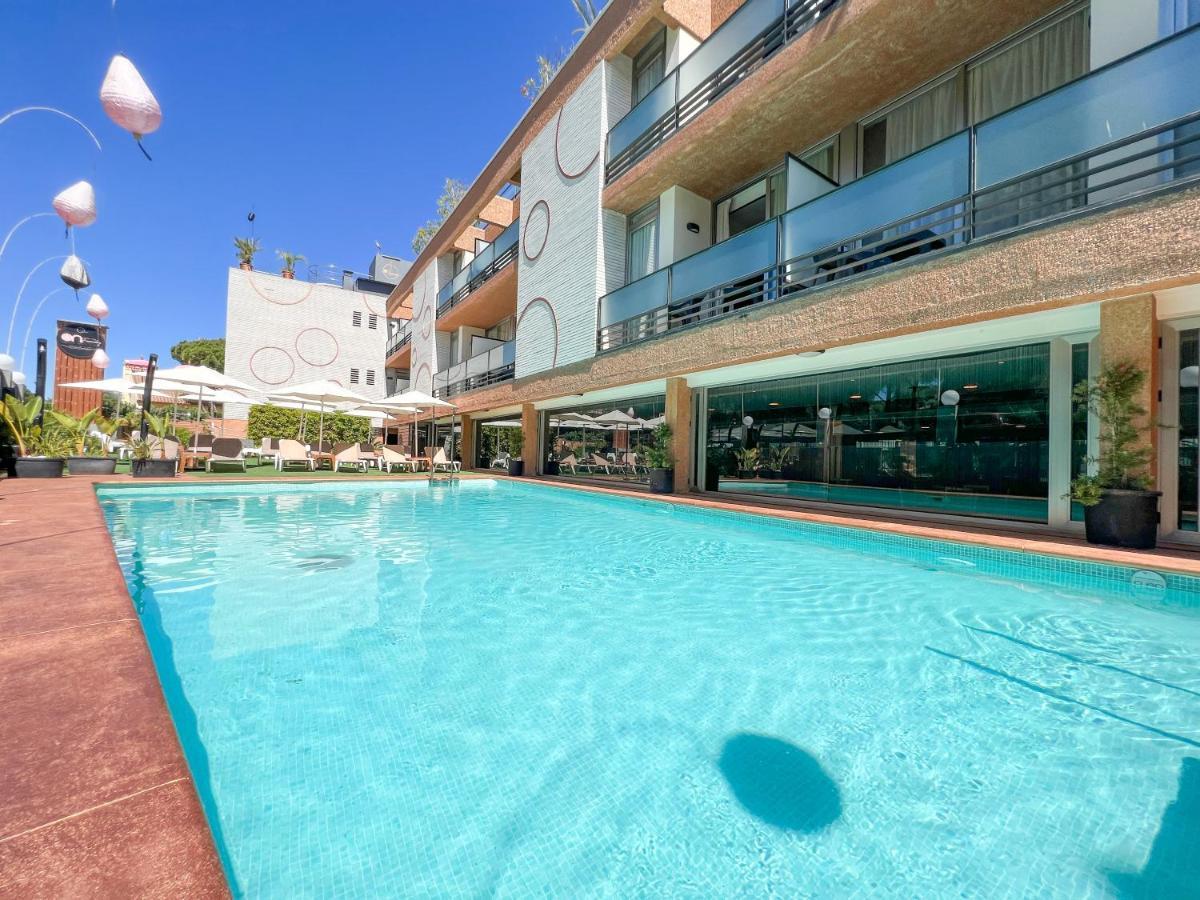 Apartament On Family