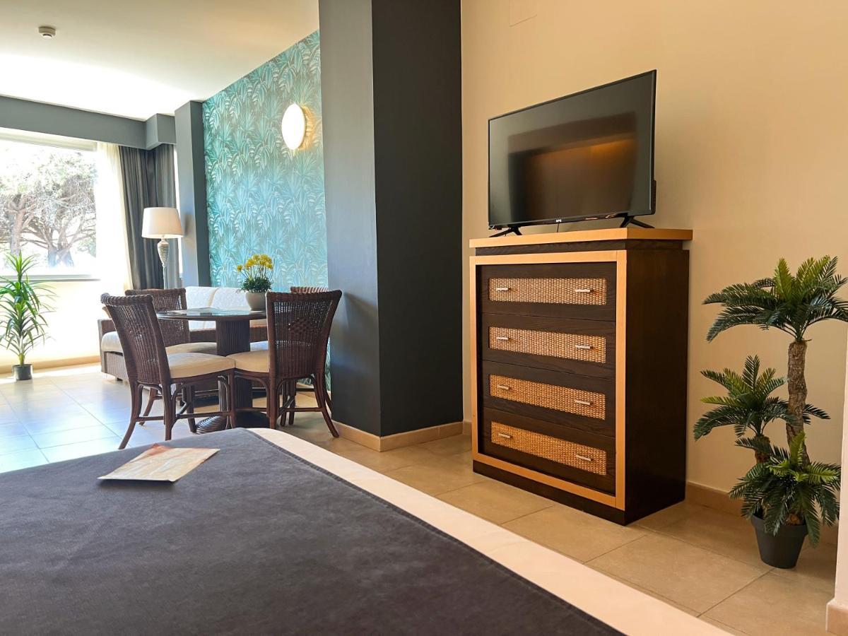 Apartament On Family *