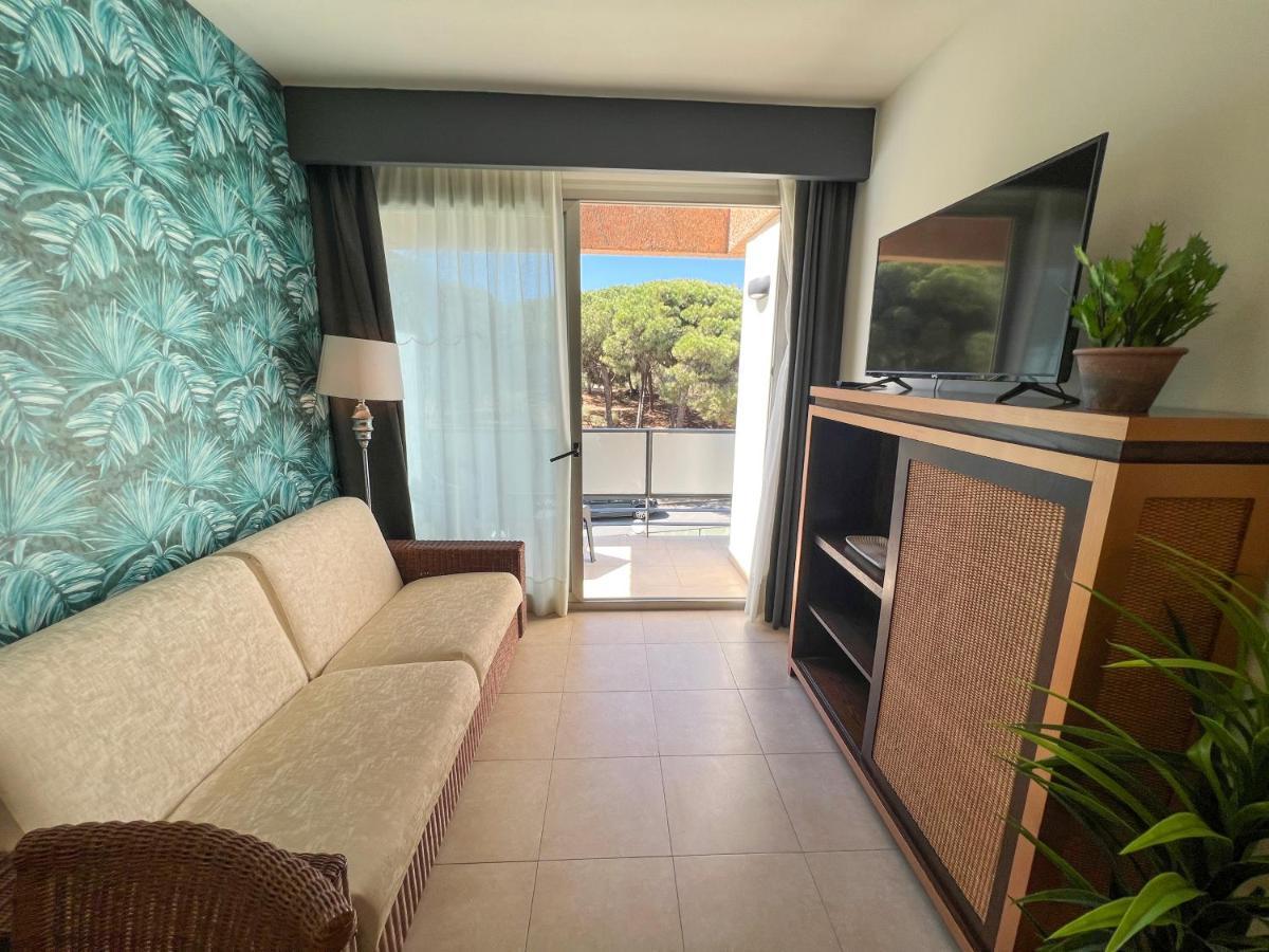 On Family Appartement *