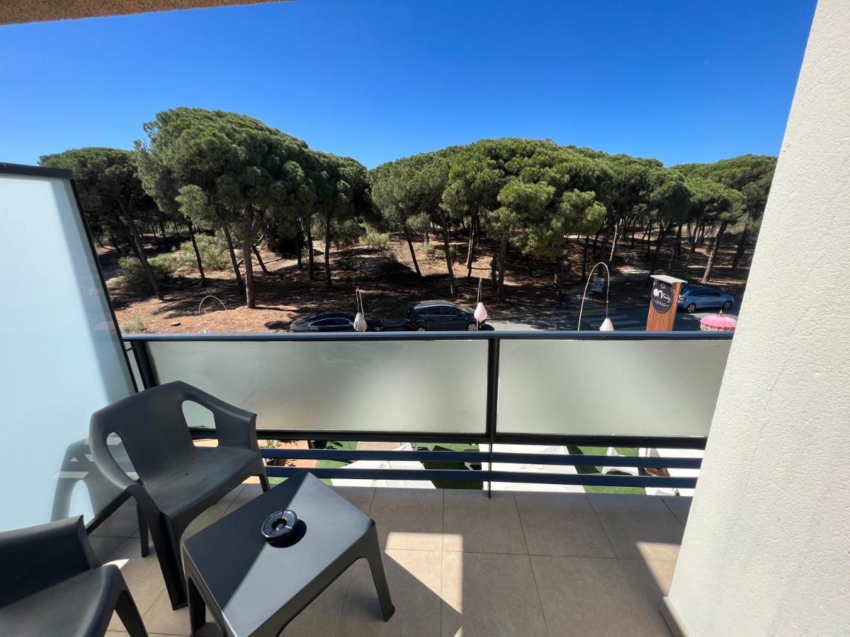 Appartement On Family