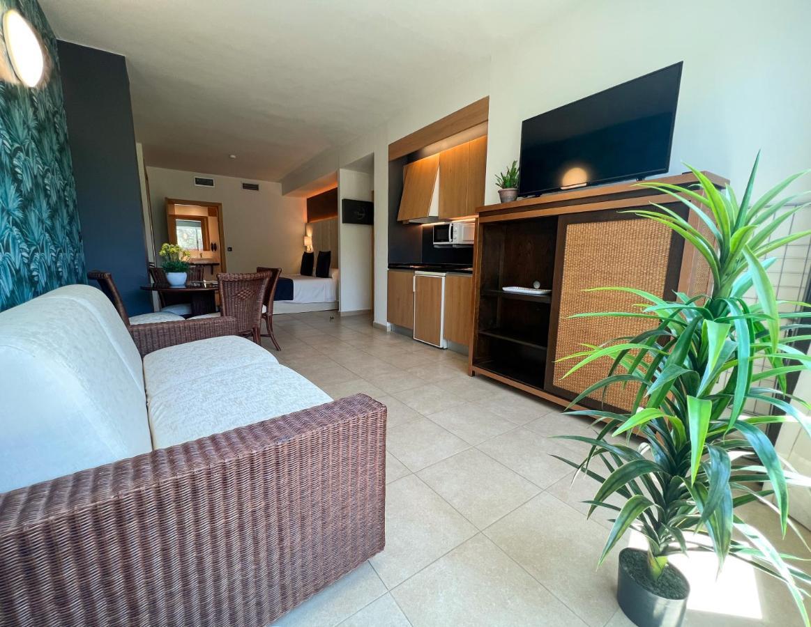 On Family Apartament *