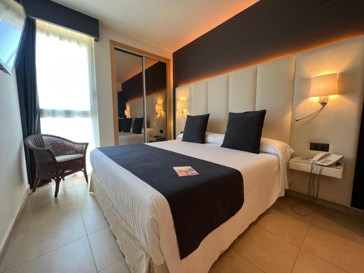 Apartament On Family *