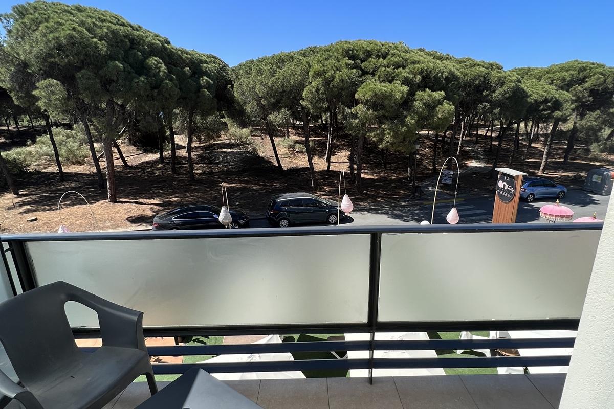 On Family Apartament